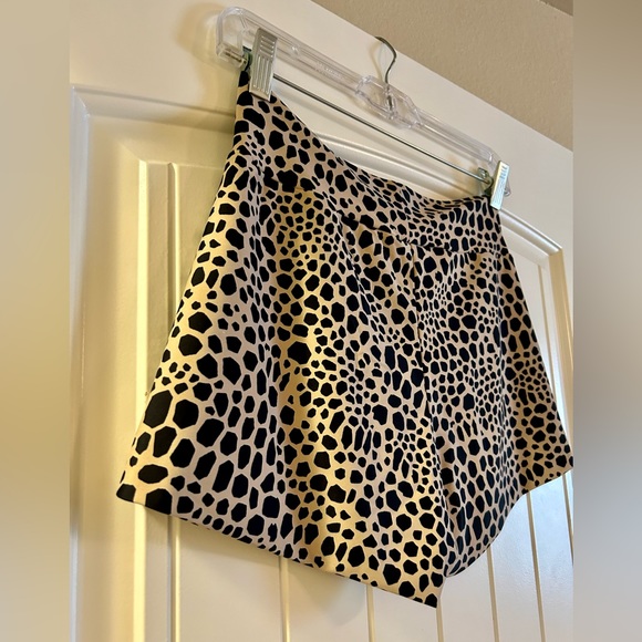 Filthy Mouth Shorts.  Size XS.  NWT. - Picture 5 of 8